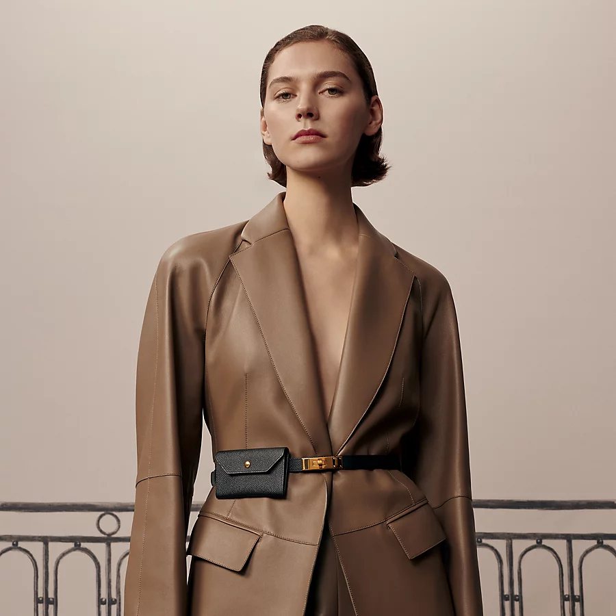 Kelly Pocket 18 belt - Image 2